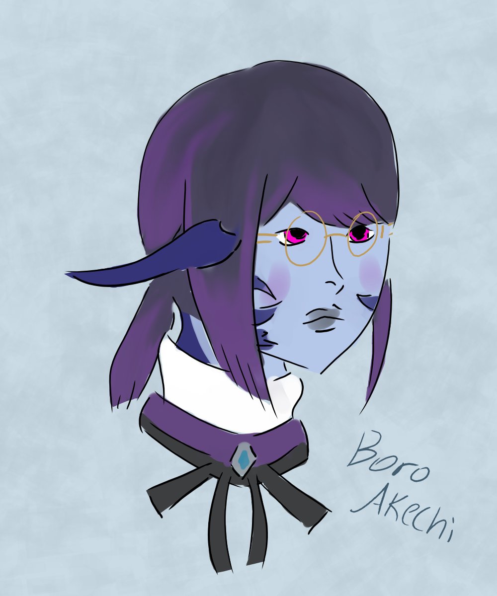 FFXIVNephtae's tweet photo. #HoleArtParty I love it when Au Ras choose cooler colors. You were so cute and I had to, Miss Akechi. https://t.co/i1fkMkqdr1
