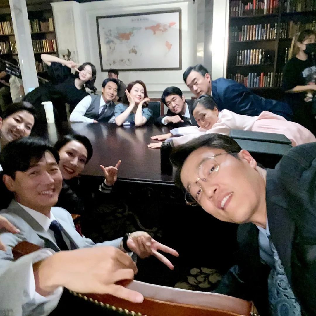 아 tlqkf