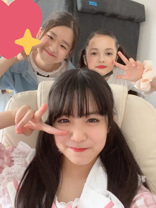 Twitterのコスプレ画像10