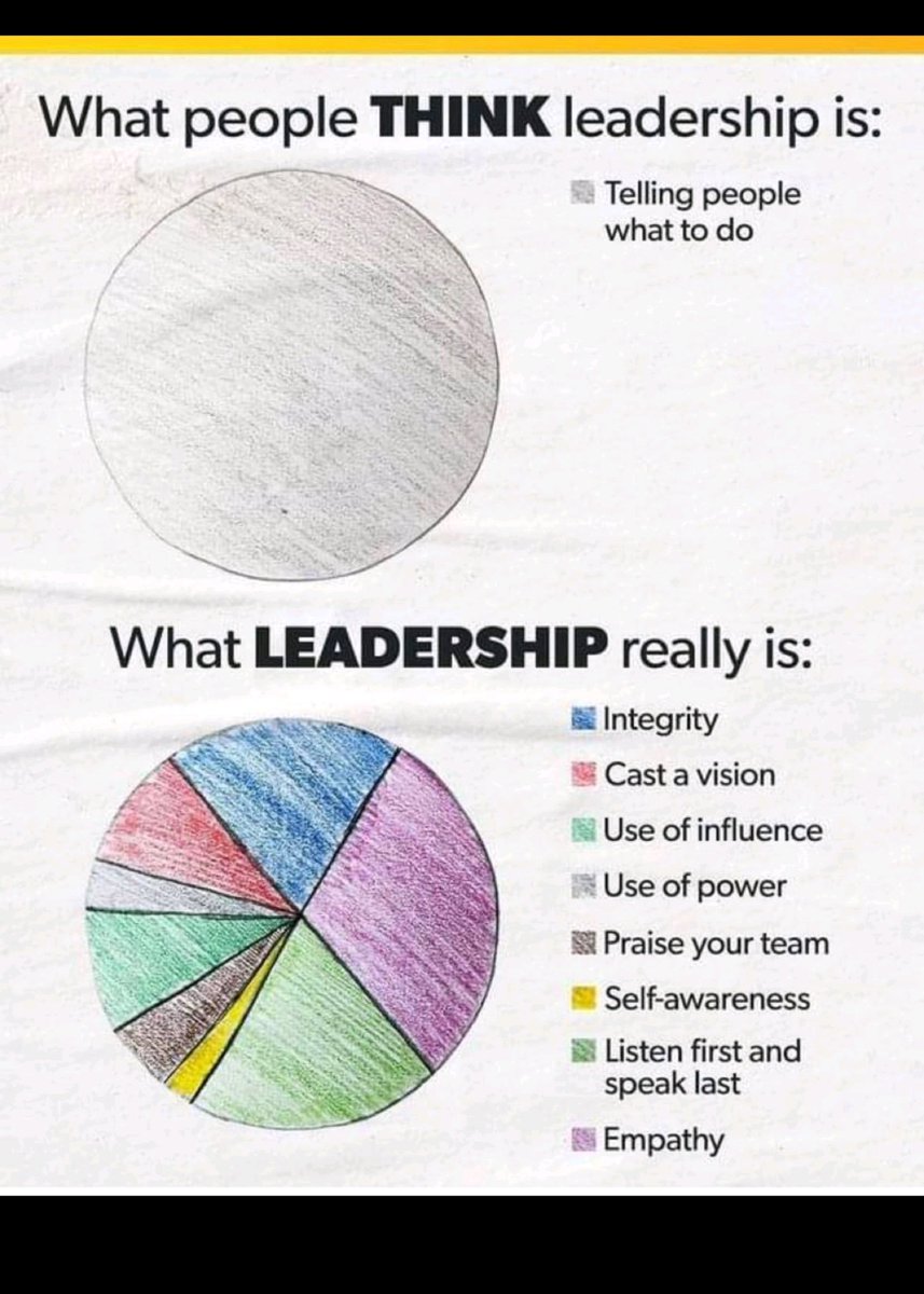 ogoy marcelo tweet media