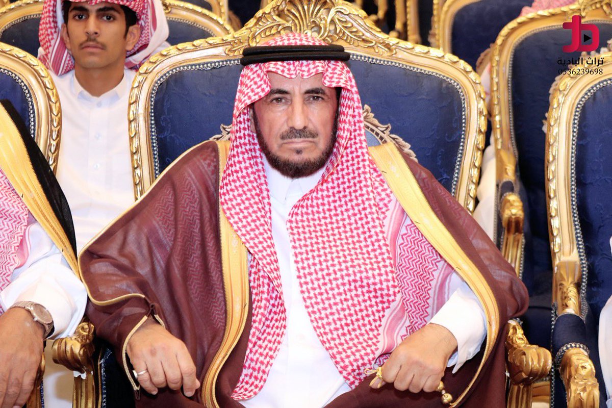 عن عبد الله بن عمرو -رضي الله عنهما- عن النبي -صلى الله عليه وسلم- قال: «رضا الله في رضا الوالدين، وسَخَطُ الله في سَخَطِ الوالدين».