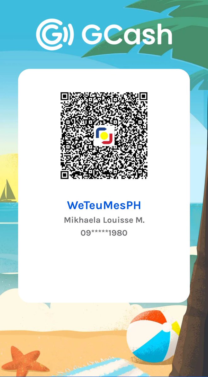 WeTeuMesPH's tweet photo. Teu-Ha! TREASURE is finally coming here in the Philippines. As the Official Fanbase of TREASURE in PH affiliated to PKCI, we are running a donation drive for the fan projects that we will execute on Concert D-DAY.

#TREASURE @treasuremembers https://t.co/Z775OE0J1W