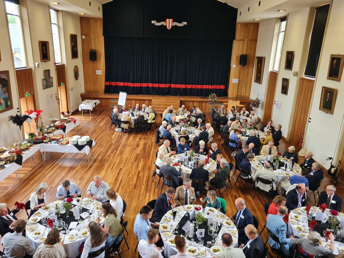 Ankur Biswas tweet media