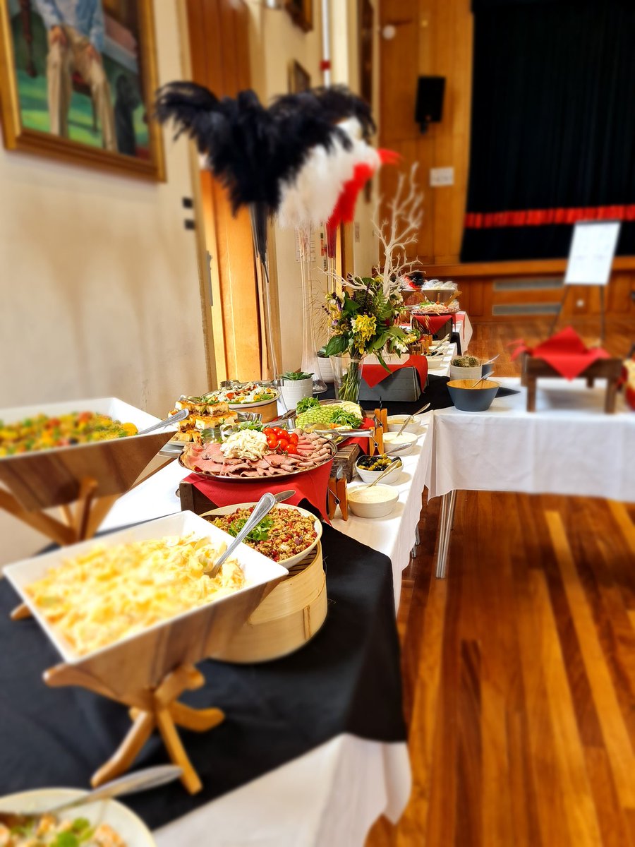 Ankur Biswas tweet media