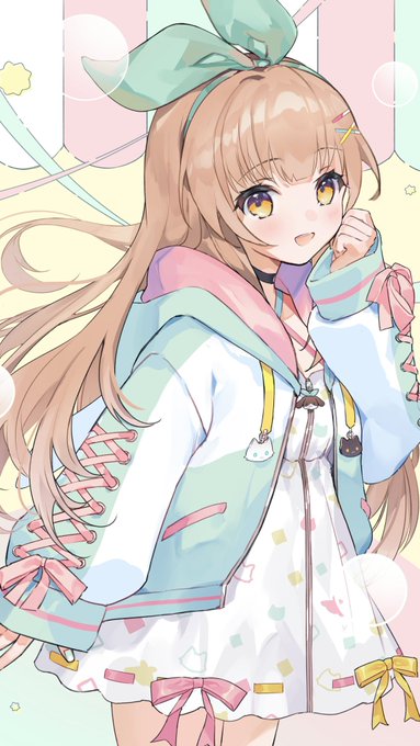 #ななひらーと 