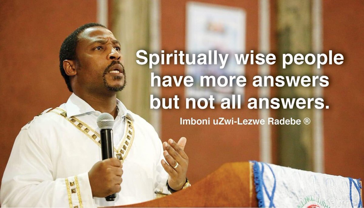 pokolo_unathi's tweet photo. @RevelationHome #ImboniuZwiLezwe   #TheLightOfTheNation https://t.co/92O8lUDo9p