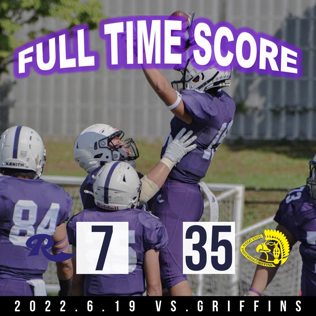 Rikkyo Twitter Search Twitter