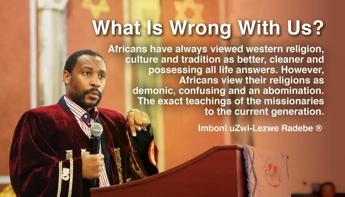 pokolo_unathi's tweet photo. @RevelationHome #ImboniuZwiLezwe     #TheLightOfTheNation https://t.co/hpri2JOcc2