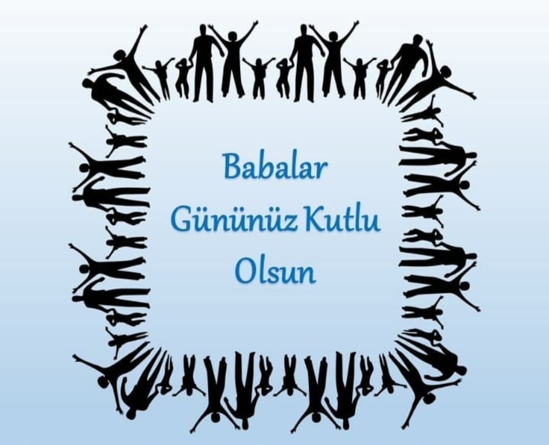 #babalargünü #profiloavm #alışveriş