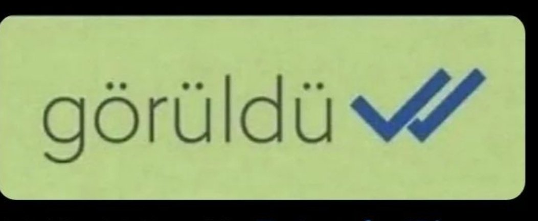 İnsanlardan soğuma sebebim.