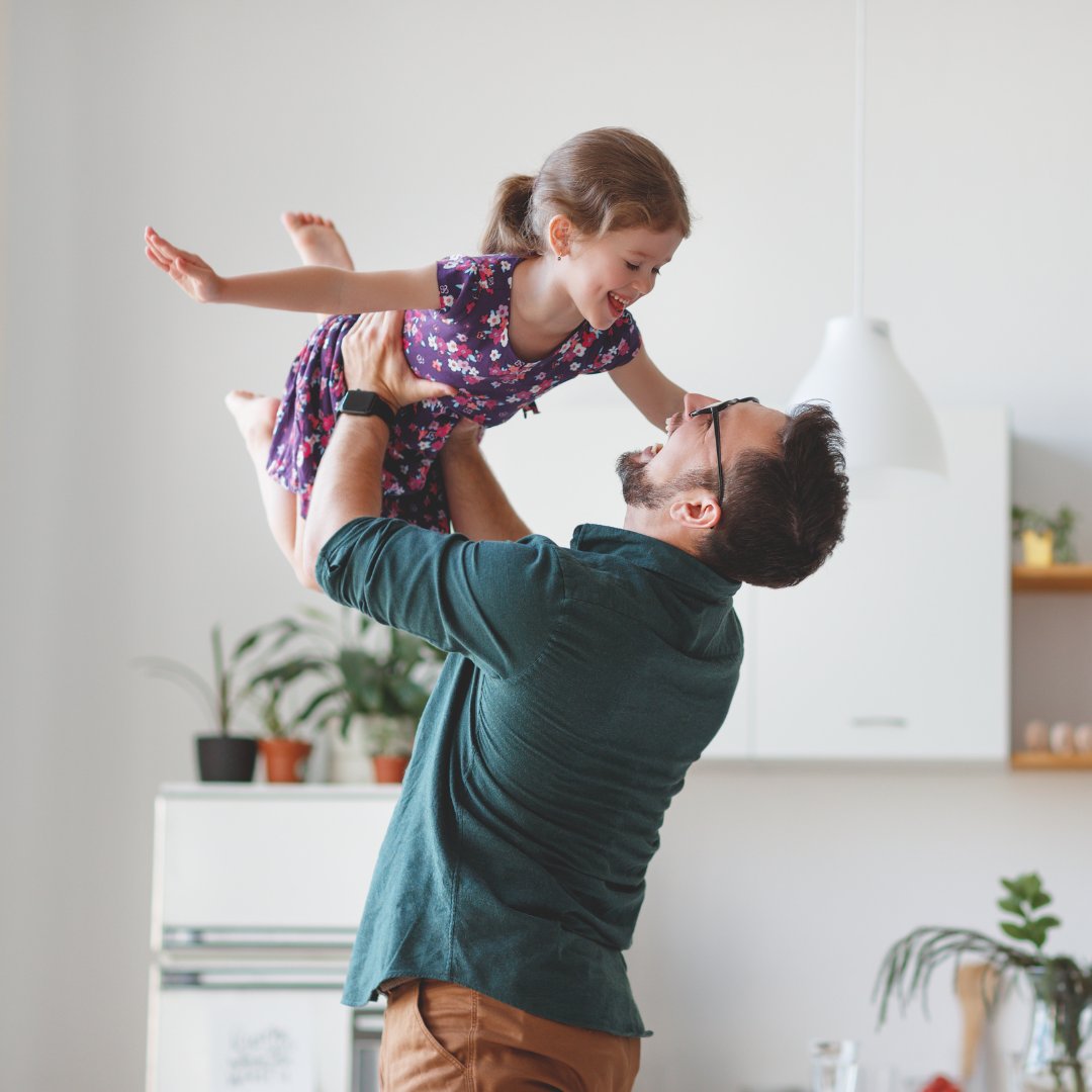 Helpling.fr tweet media