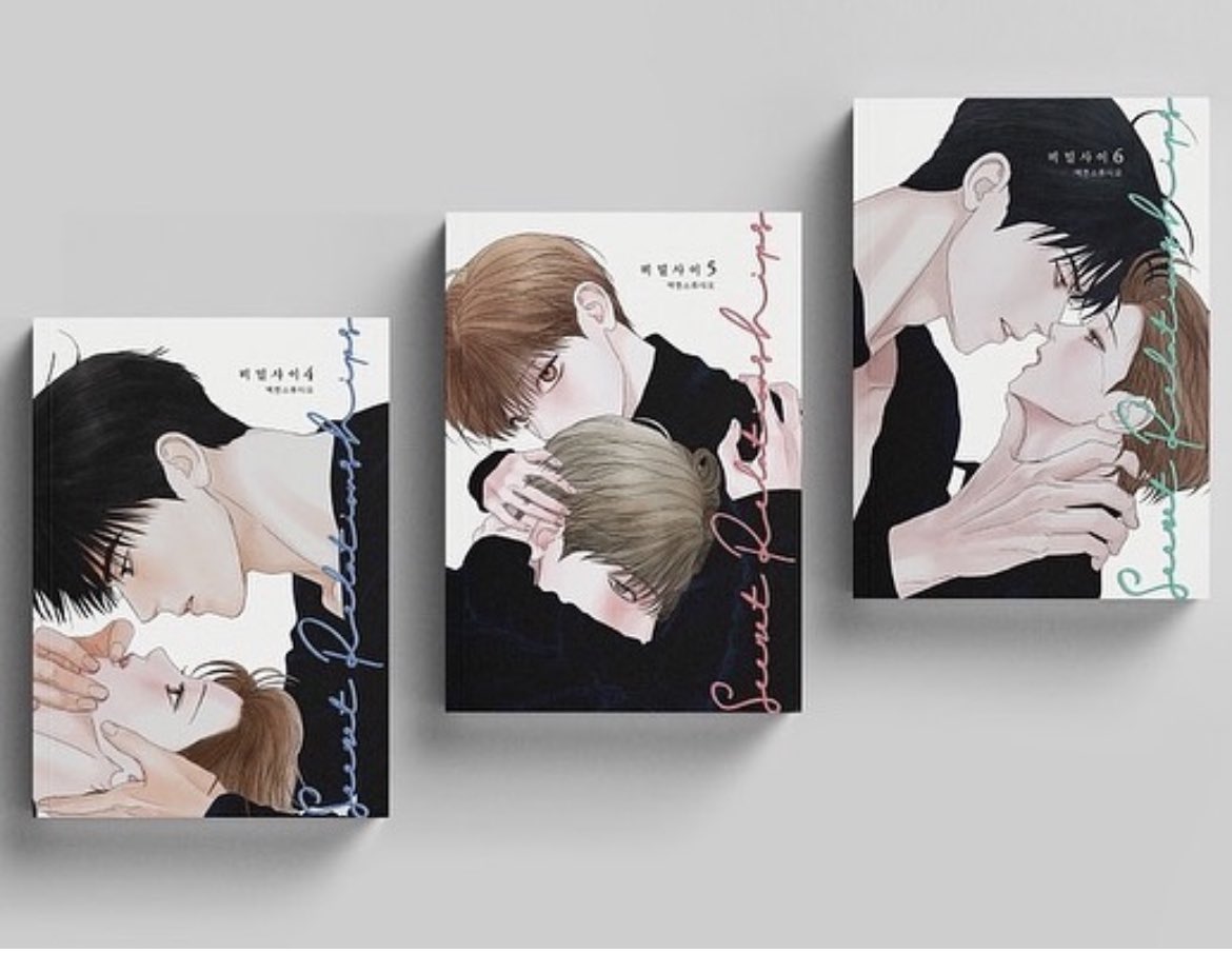 Daejuju_'s tweet photo. 걍 다른 웹툰 아님?
어캐 1부 2부 분위기가 일캐 달라 https://t.co/aOw47C10GZ