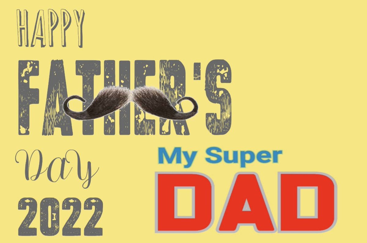 #happyfathersday2022 #FathersDay2022 #FathersDay #happyfathersday #fatherdaughter #fatherson #fathersdaygifts