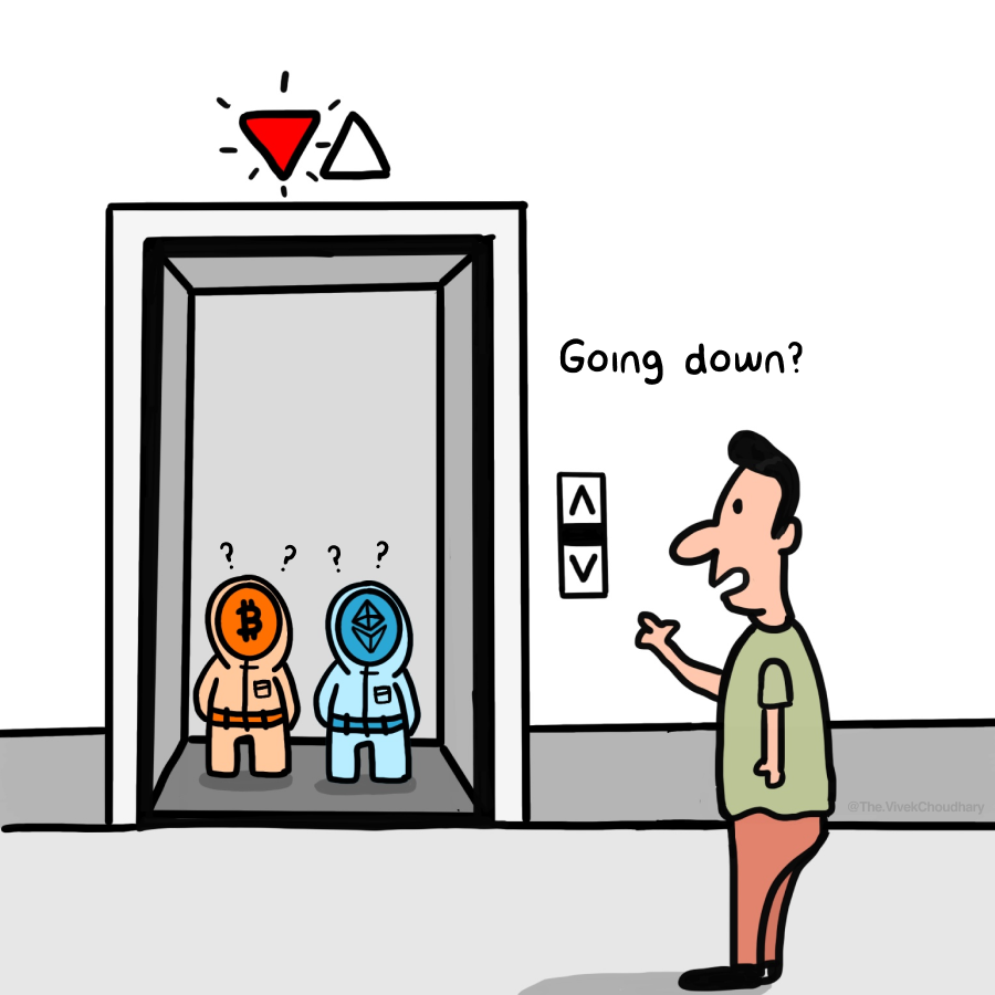 Vivek Choudhary tweet media