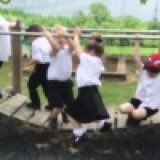 MrsSmithEHPA's tweet photo. Enjoying the sunshine ☀️ @EYFSDRET1 @EdwardHeneagePA https://t.co/zbvjC35eTg