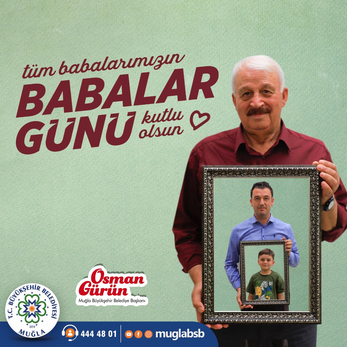 Osman Gürün