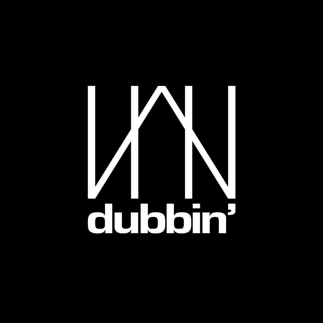 nizikawa's tweet photo. そういうことなんだよな #dubbin_jp #DBN003 https://t.co/uYrxS5xeyV