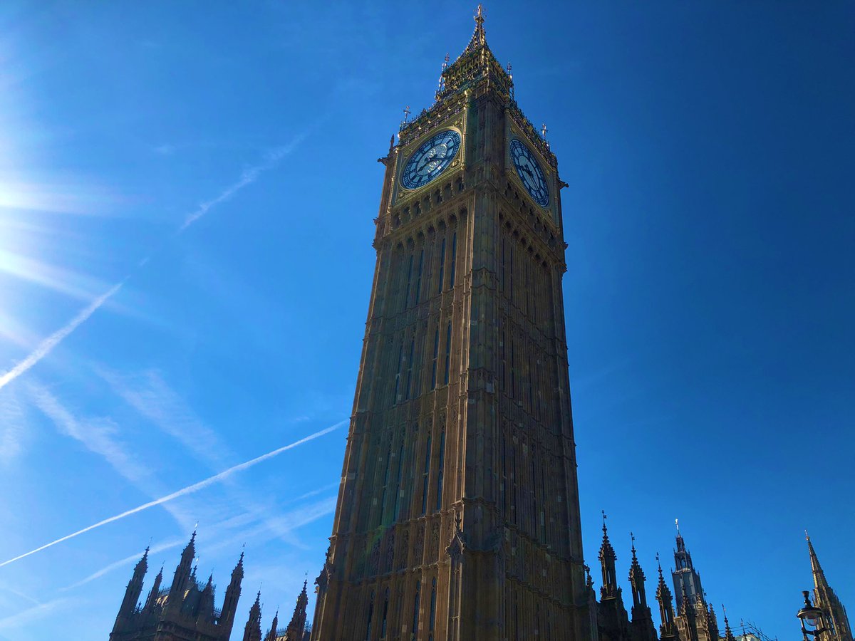 ljvonstack's tweet image. Feeling blessed to call London home after an amazing morning speaking about #Diversity #Inclusion at Houses of Parliament w/ committed changemakers @Oona_King @evanspiegel @Cilla4Talent @Snap @PwC @AspenInstitute launching the ACT Report to collaboratively progress equity in tech