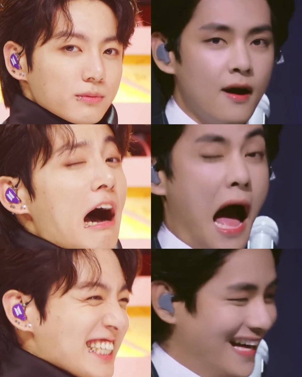 tae lover tweet media
