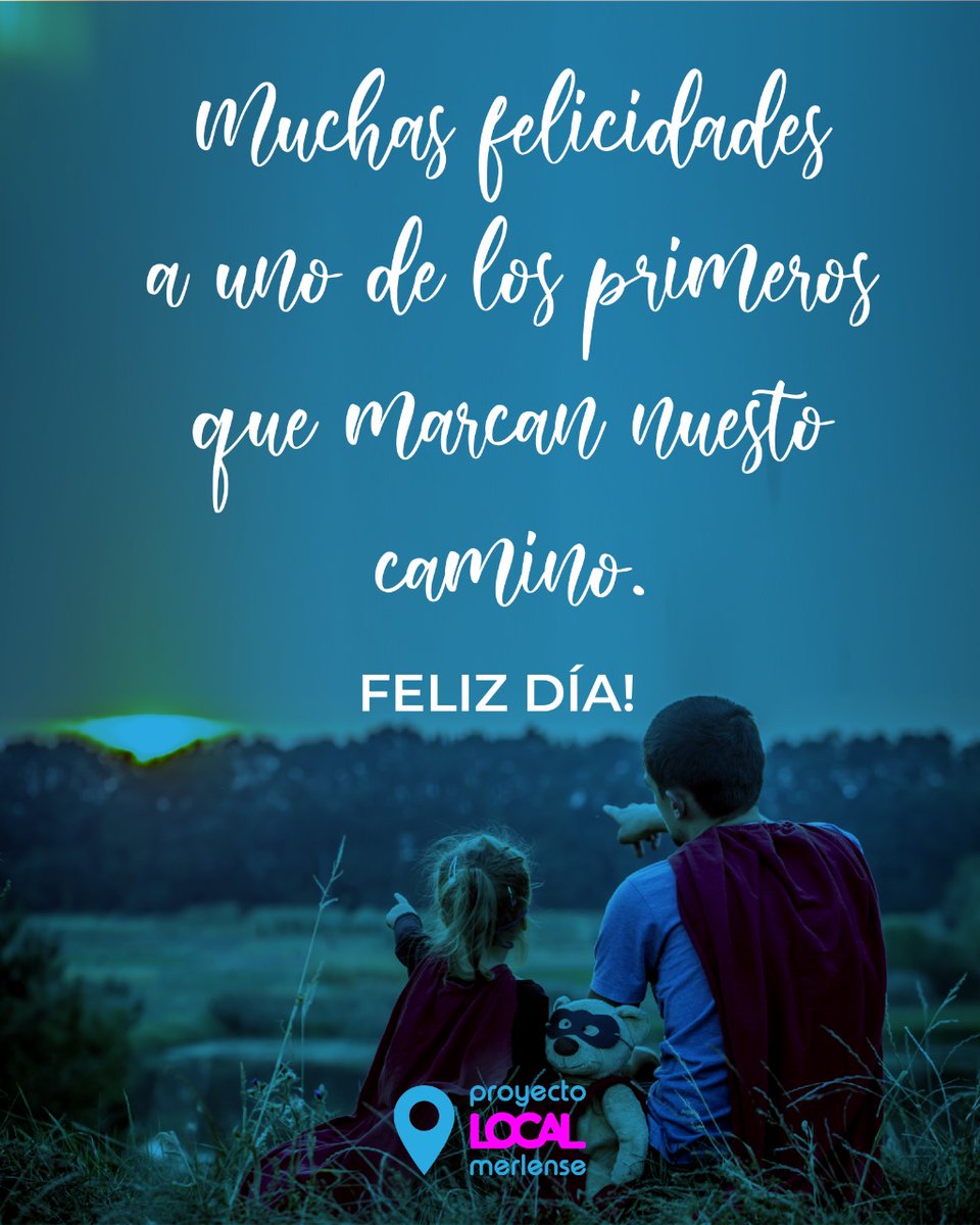 #FelizDiaDelPadre #buendomingo #Papa #Felizdiamerlenses