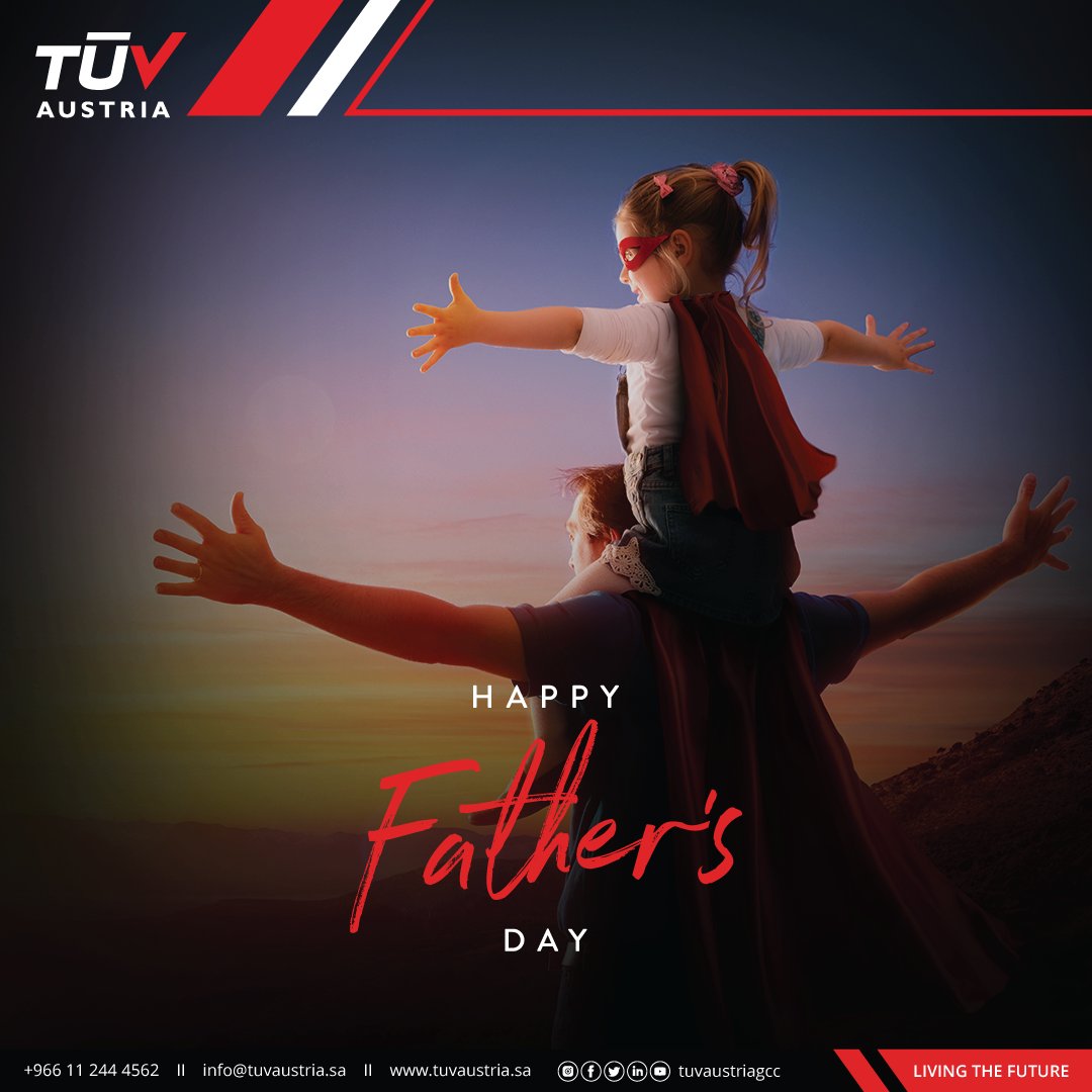 Happy father’s day 🤍

#يوم_الاب_العالمي
#يوم_الاب
 #FathersDay2022
#InternationalFathersDay
#FathersDay