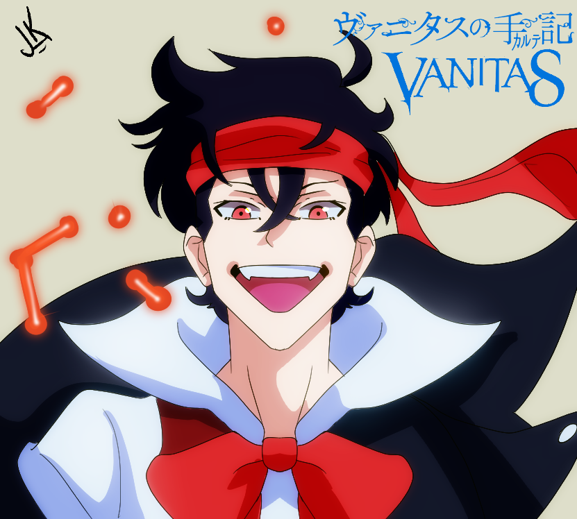 JOTTO (@pardoourso) on Twitter photo 