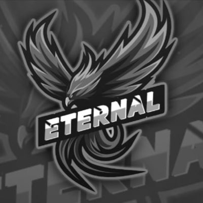 Org_Eternal tweet picture