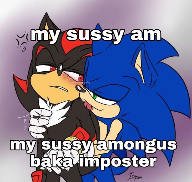 ＳＯＮＩＣ (@nctarat) on Twitter photo 