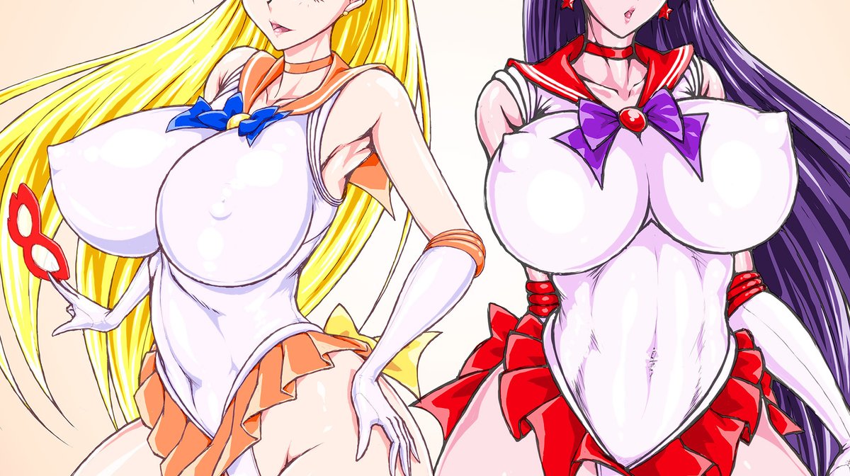 #これ見た人はオッパイを貼る 