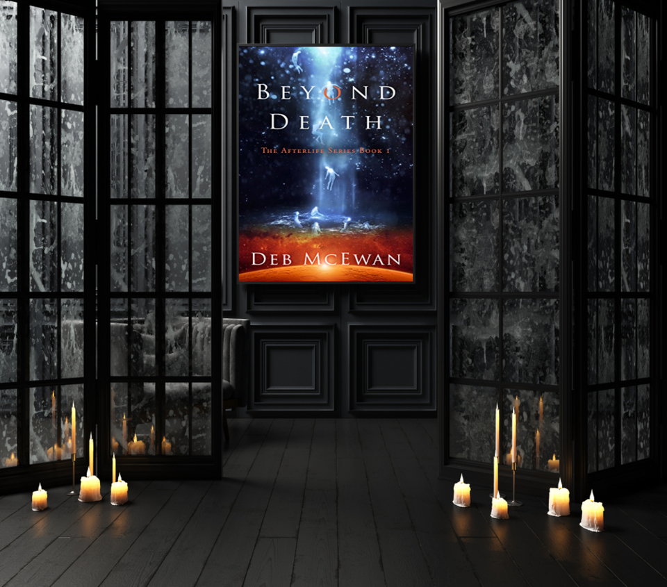 AllAuthor tweet media