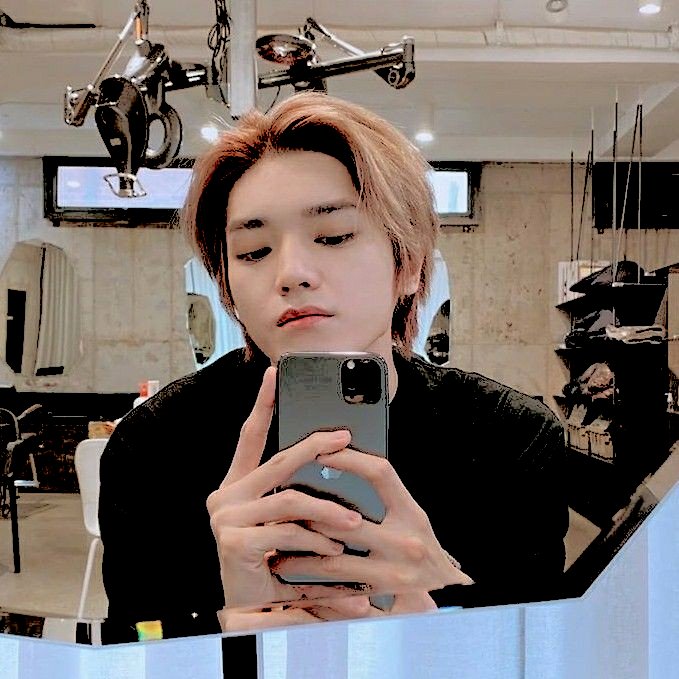 faIlenheaven's tweet photo. ㅤ
ㅤ 
ㅤㅤㅤ  not new to rp, a new acc.
ㅤㅤㅤ  like and rt to be mutuals.
ㅤ
ㅤ https://t.co/nGjJy4rmoD