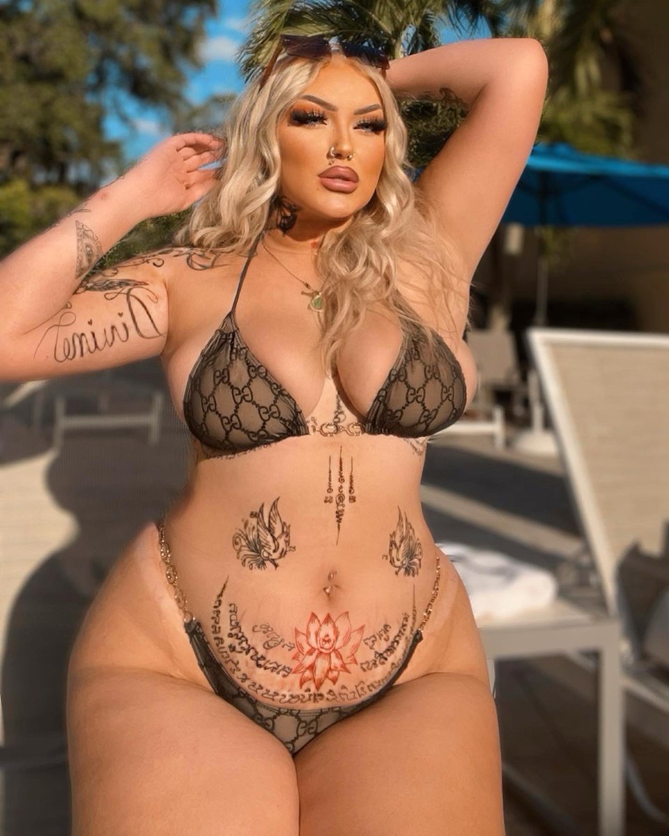 divinesloyalty's tweet photo. https://t.co/bMiaJRIRc6