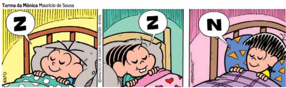 FVmKWrtX0AIxYcb?format=jpg&name=medium