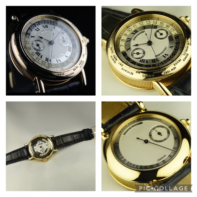 オートクチュールのtwitterイラスト検索結果