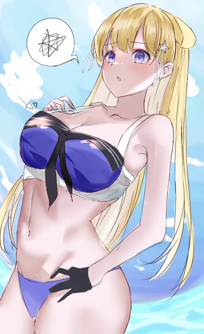 Skeb用フレママらっふ! 