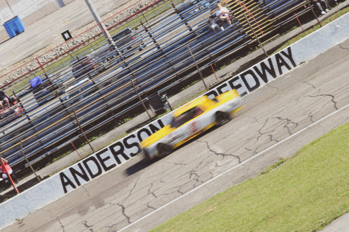 LongStImages's tweet image. this weekend was fun
let's do it again sometime.