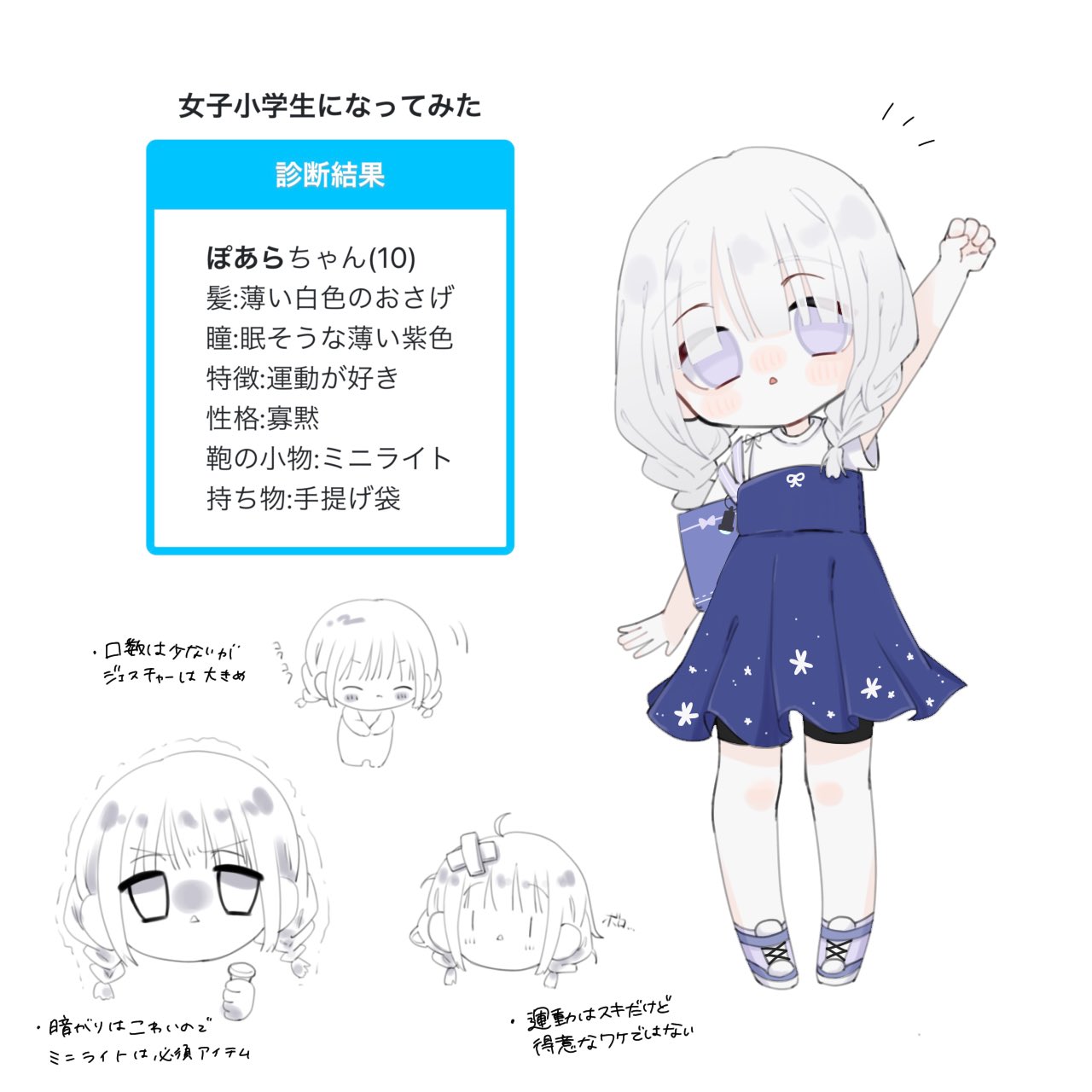 診断メーカー Twitter Search Twitter