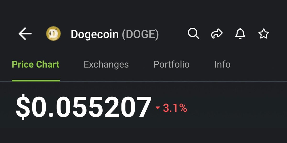 Nagato 𓂀 tweet media