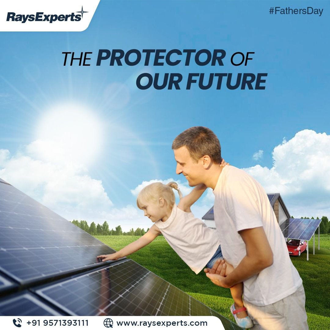 rayspowerindia's tweet photo. Thanking our superheroes for always protecting us. 
Happy Fathers day

#HappyFathersDay #19thjune2022 #happyfathersday2022 #love #father #protect #RaysExperts https://t.co/mvqtB7xjnm