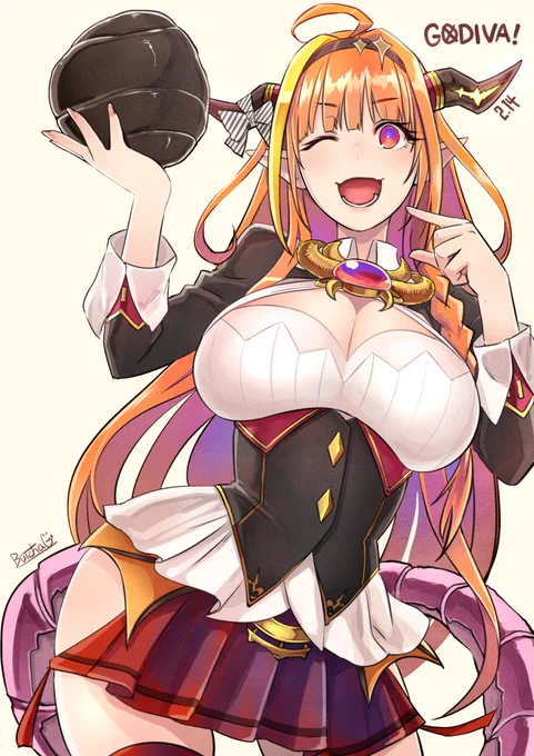 coco 