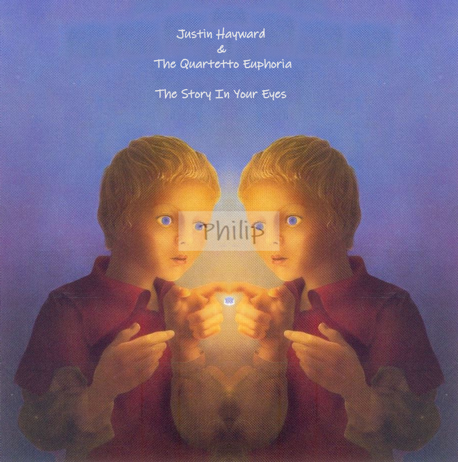 Philip Perry 🎸♫♬ tweet media