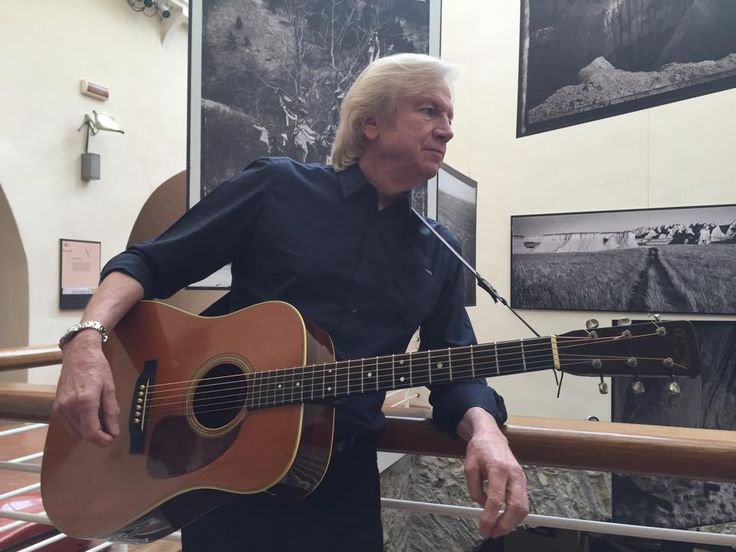 Philip Perry 🎸♫♬ tweet media