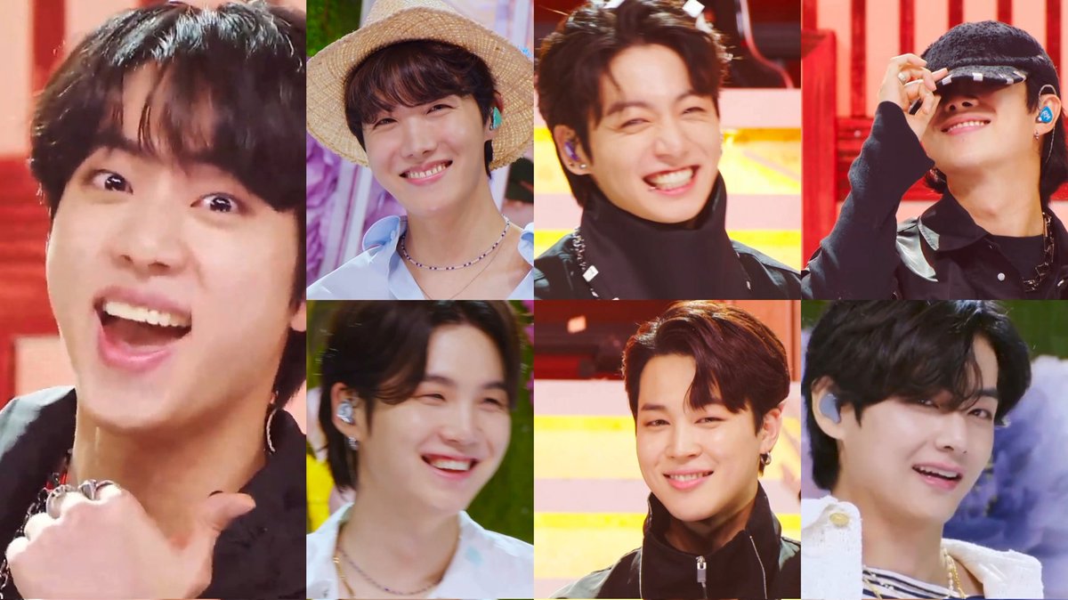 KOOKWIVES2's tweet photo. their smiles 🥹 https://t.co/dLysoOevTF