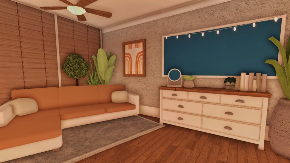 whoiskellyrblx's tweet photo. warm linen bedroom 🍂

#roblox #bloxburg #bloxburgbuilds #bloxburghacks #bloxburgbedroom https://t.co/GUDeISUlbI