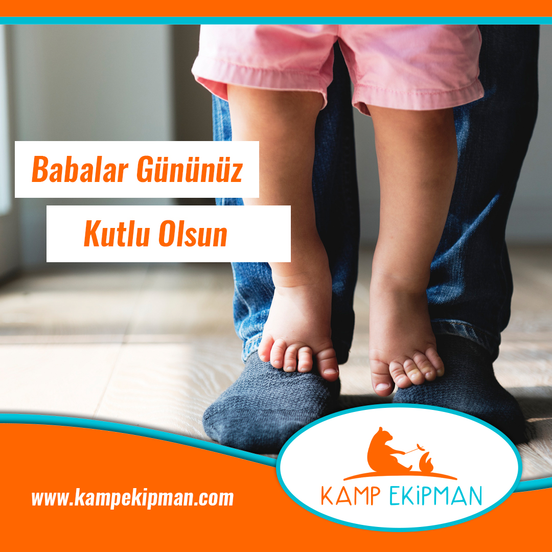 kampekipmancom's tweet photo. Bize başarılara koşmayı öğreten babalarımızın Babalar Günü kutlu olsun. 

#babalargunu #babalargunukutluolsun https://t.co/gNZb6SQIUO