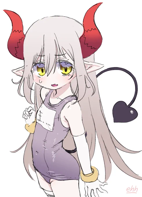 えま★おうがすとさん(06/17)。

#えまの絵馬 