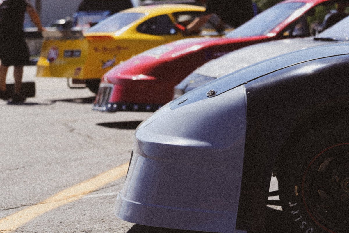 LongStImages's tweet image. 