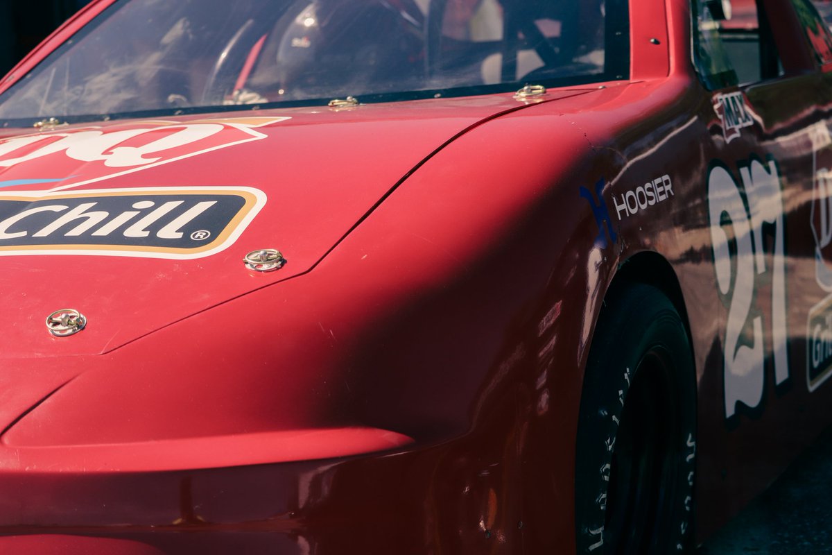 LongStImages's tweet image. 