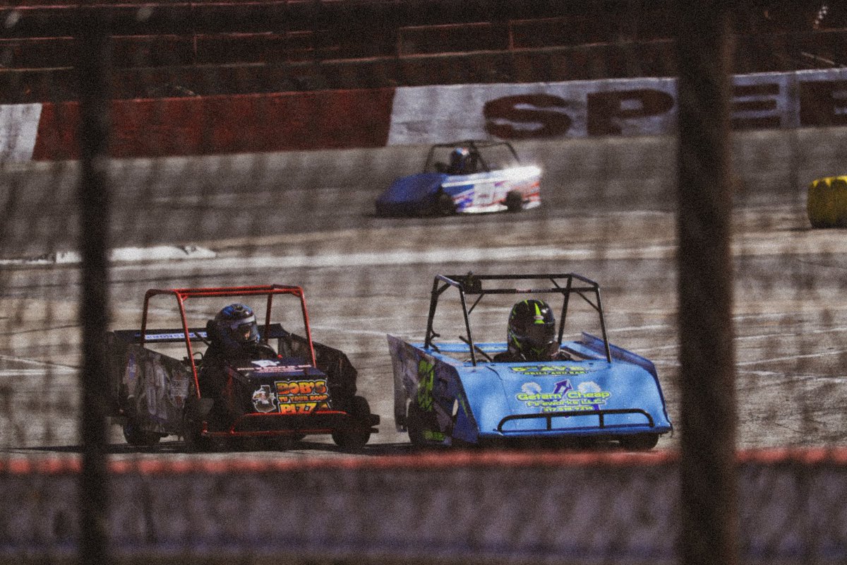 LongStImages's tweet image. 