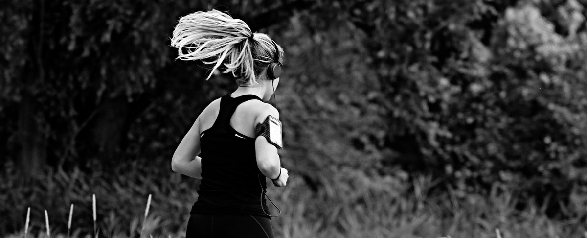 activehealth101's tweet image. MAF Training - What is MAF and How Can Running Slow Make You Faster?

MAF Training - Train easy, run a lot faster.

Sounds too good to be true, right?  I thought so at first, then I started MAF training...  #DrPhilMaffetone #lowheartratetraining

activehealth101.com/maf-training-m…